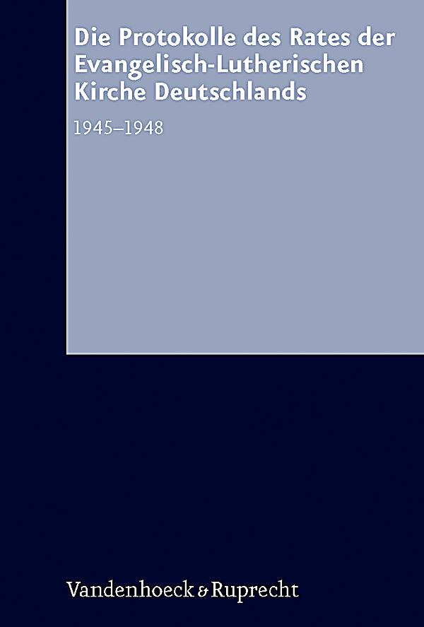 buch des rates der maya buch des rates der maya
