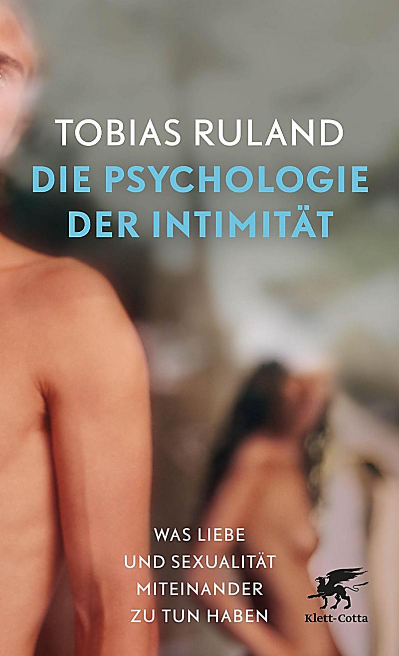 Welche Kur kolme