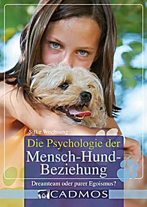 Das Mitglied im ruhigen Zustand ist sehr klein