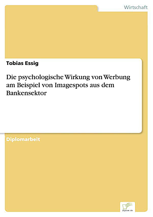 Wie mit Hilfe der Meditation Rauchen aufzugeben