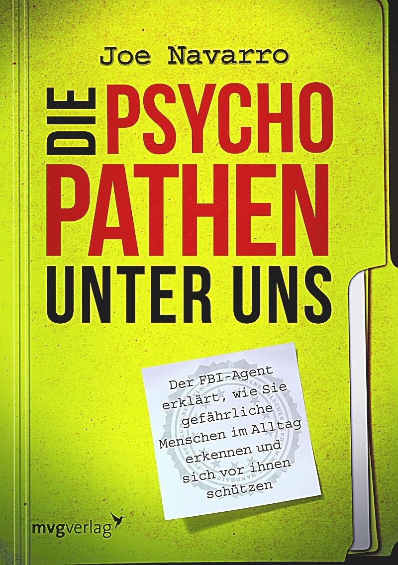 unter uns vorschau lesen unter uns vorschau lesen