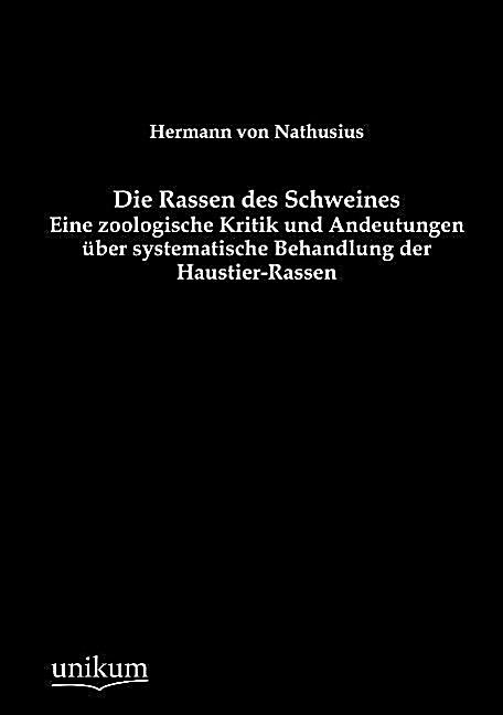 Nach den Monatlichen geht das Blut und es tut die Lende weh