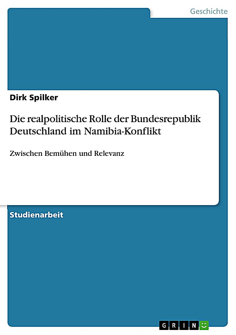 book Mobile qualifizierte elektronische Signaturen: Analyse der Hemmnisfaktoren und Gestaltungsvorschläge zur Einführung