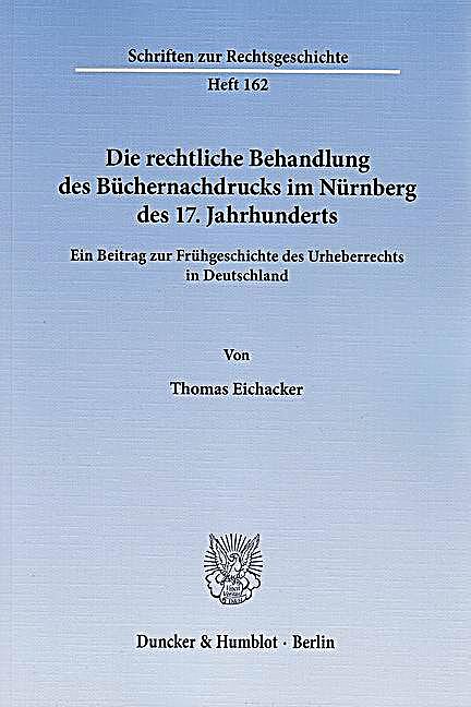 Der Alkoholismus lis burbo