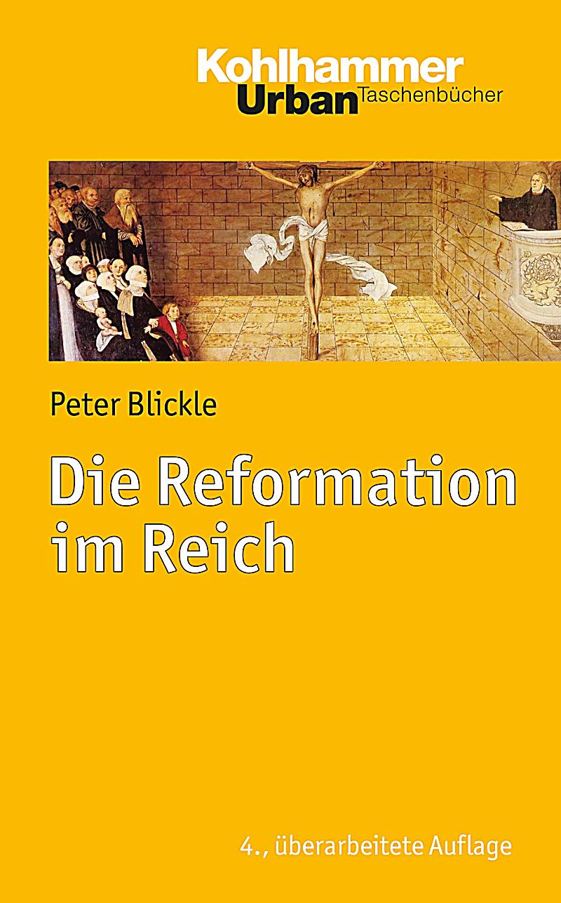 prozeßdatenverarbeitung prozeßdatenverarbeitung 1981
