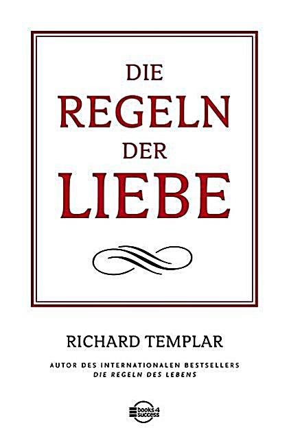 Das Forum hat geworfen, das Bier zu trinken ist abgemagert