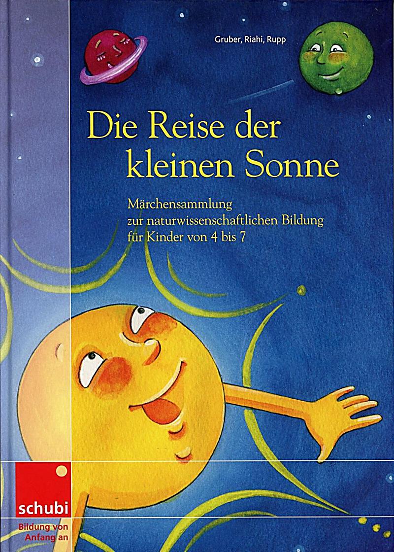 Ob man die Massage bei den Pigmentflecken machen kann