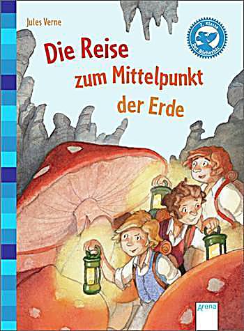 Mittelpunkt Der Erde