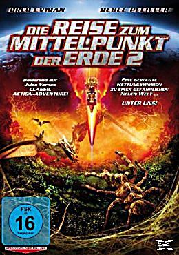 Mittelpunkt Der Erde Mittelpunkt Der Erde