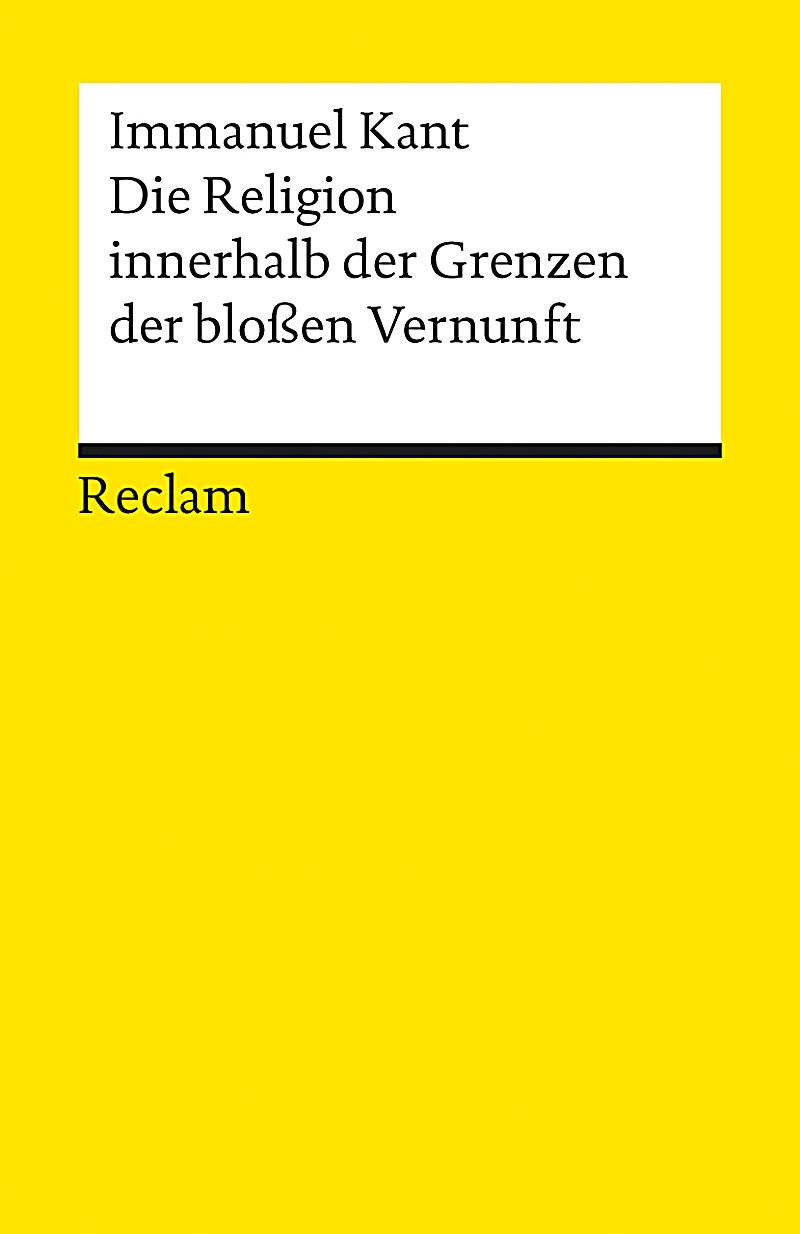 http://sven-ressel.info/lib.php?q=download-%D0%B1%D0%B8%D1%84%D1%88%D1%82%D0%B5%D0%BA%D1%81%D1%8B-%D1%80%D1%83%D0%BB%D0%B5%D1%82%D1%8B-%D0%B7%D1%80%D0%B0%D0%B7%D1%8B-2006.php