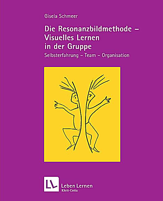Wie es schnell ist, die Männerpotenz wieder herzustellen