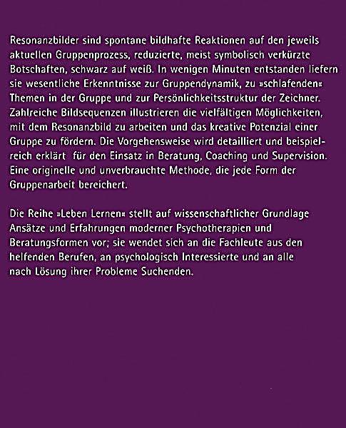 Die Mittel für die Erhöhung der Potenz bei den Männern