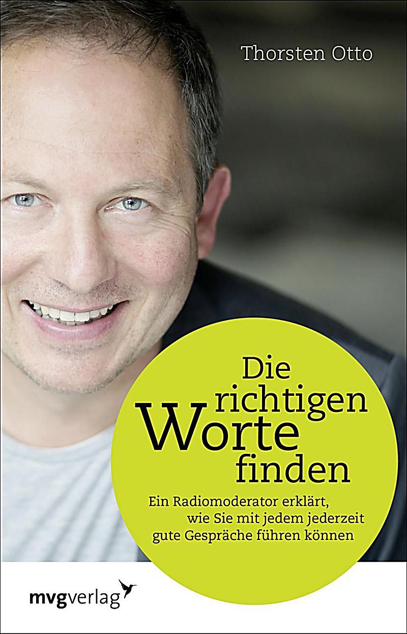 Die Richtigen Arschstatistiken Die Richtigen Arschstatistiken