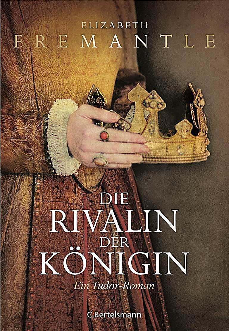 Die Rivalin Die Rivalin