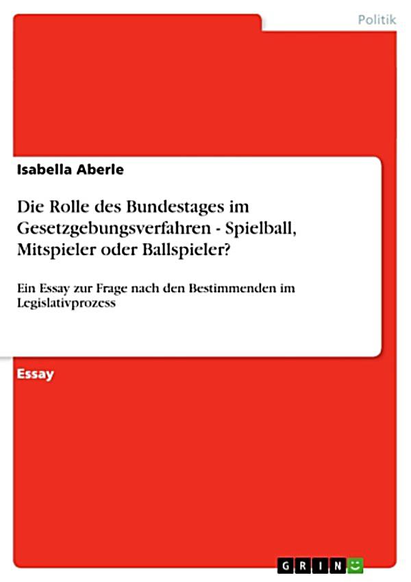 essay verfassen hilfe zur essay verfassen hilfe zur