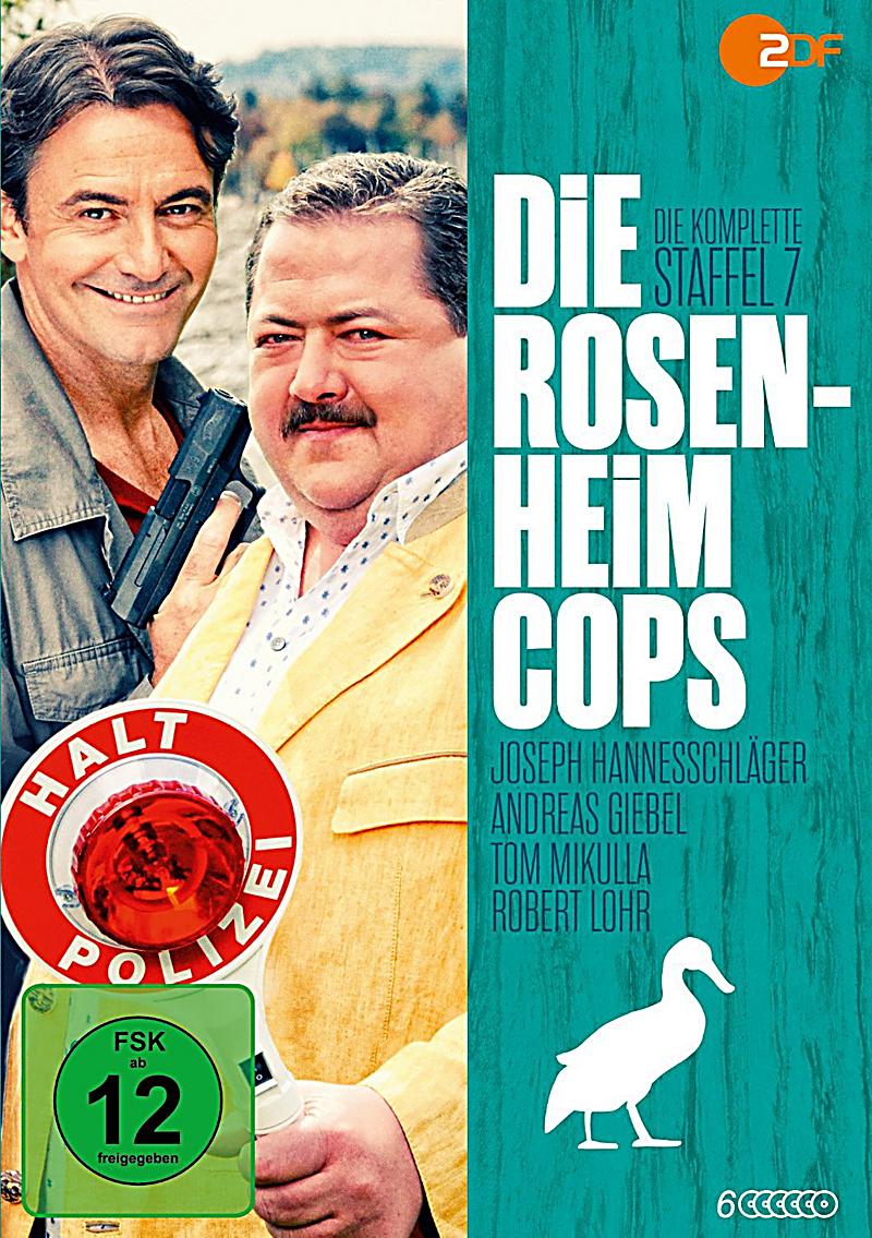 rosenheim cops staffel 17 rosenheim cops staffel 17
