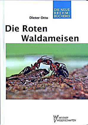 Das Bleichen der Haut badjagoj die Rezensionen