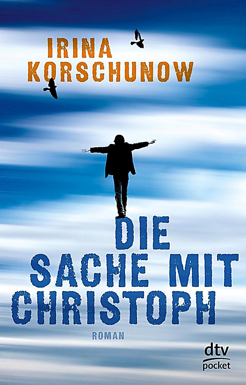 die sache die sache