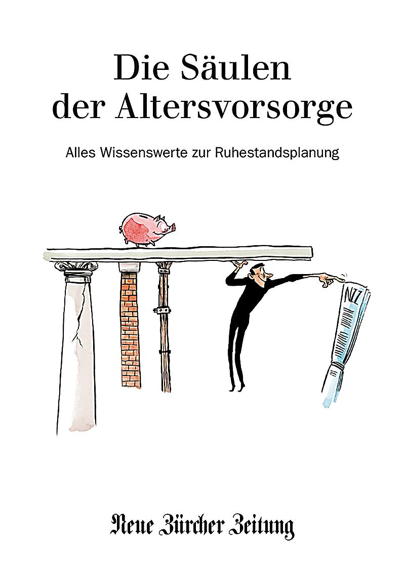 shop beitrag zur deutschen und zur polnischen mundart im oberschlesischen industriegebiet unter besonderer berücksichtigung