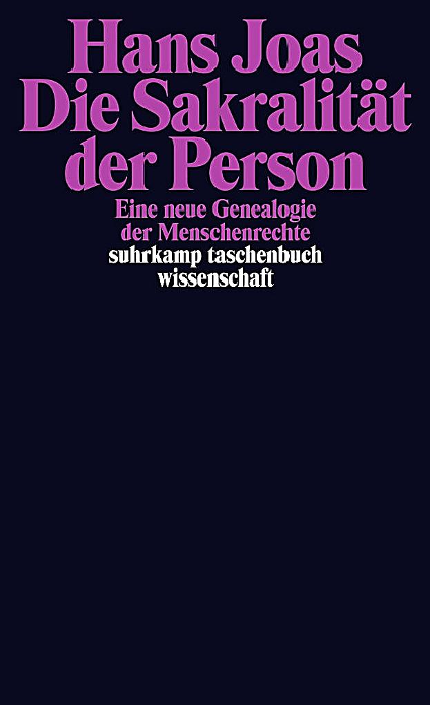 Der kosmetische Ultraschall der Person