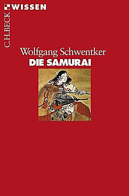 Warum erscheinen auf der Person die Pigmentflecke