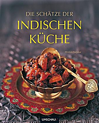 Der reichliche Haarausfall womit es mit verbunden ist