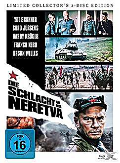 die schlacht an der neretva die schlacht an der neretva