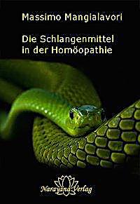 In wieviel der Jahre bei den Frauen tritt die Impotenz
