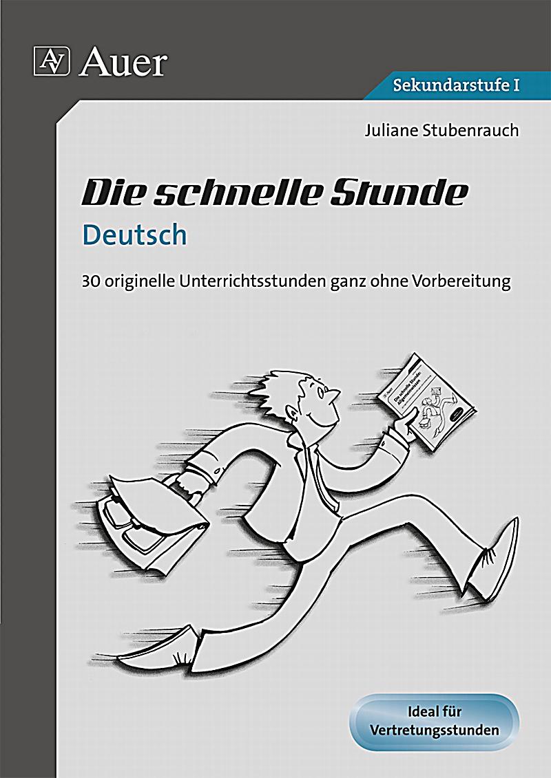 Der physischen Wiederherstellung der Potenz