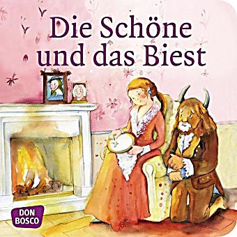 artikel schoene biest schwulenhass artikel schoene biest schwulenhass