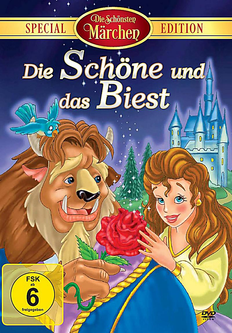 ebook anabeth schoene biest ebook anabeth schoene biest