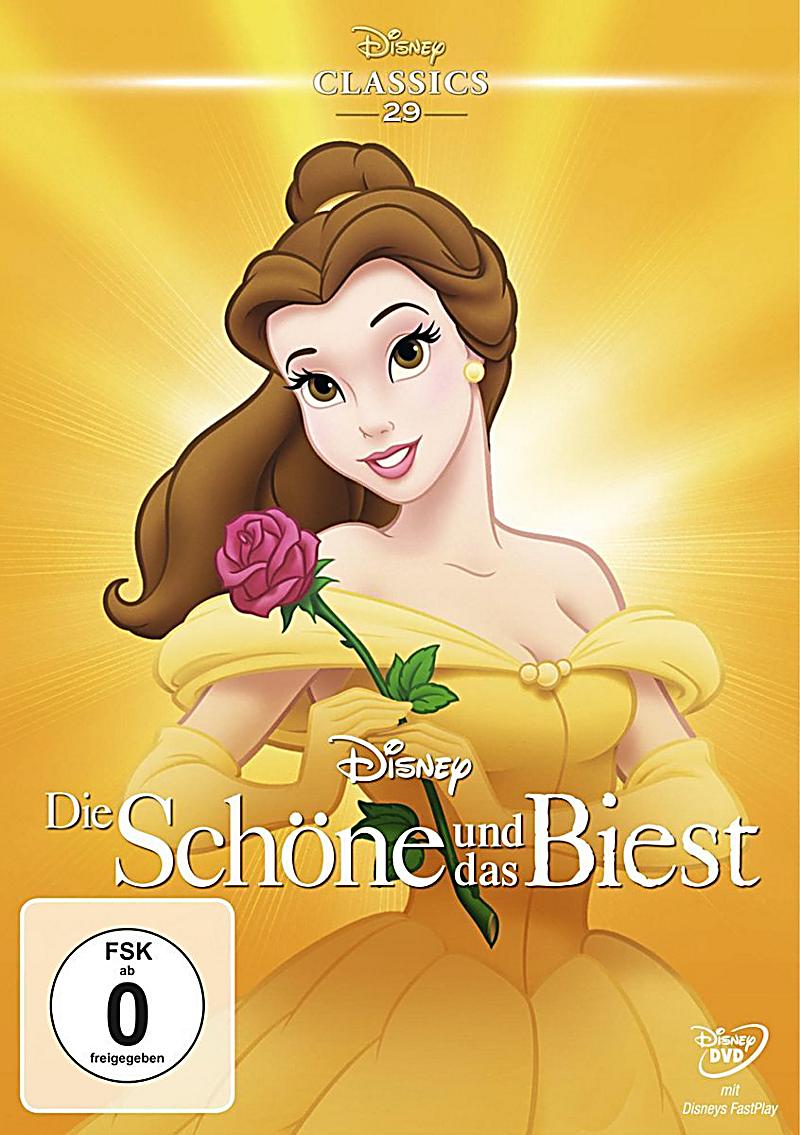 Schöne Und Das Biest 1991 Schöne Und Das Biest 1991