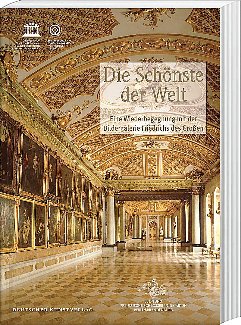 Die schönste der welt buch portofrei bei weltbild de bestellen