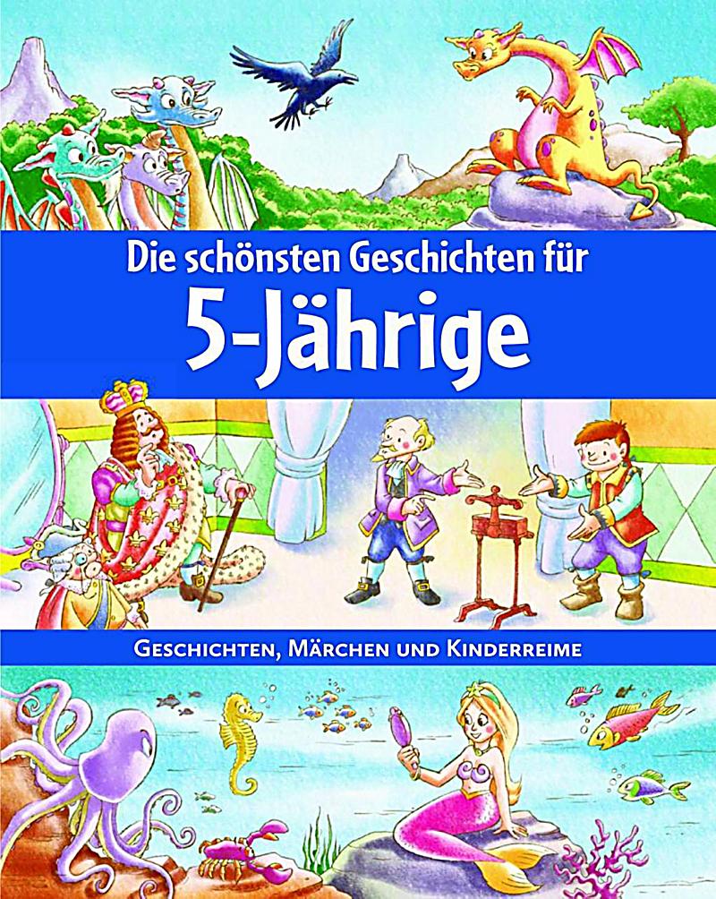 5 Jährige 5 Jährige