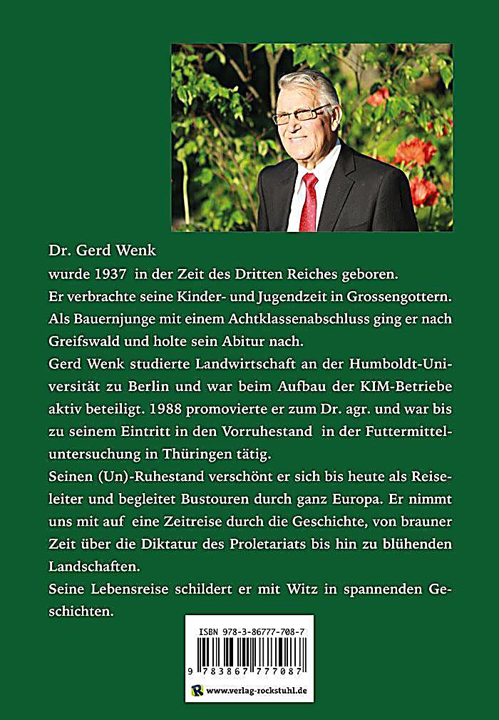 kostenlose geschichten die blühende orchidee kostenlose geschichten die blühende orchidee