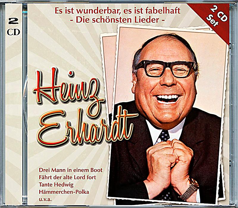 Fährt Der Alte Lord Fort Text