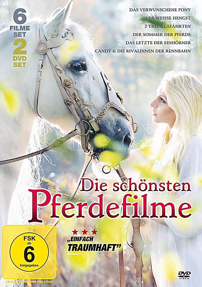 Besten Pferdefilme Besten Pferdefilme