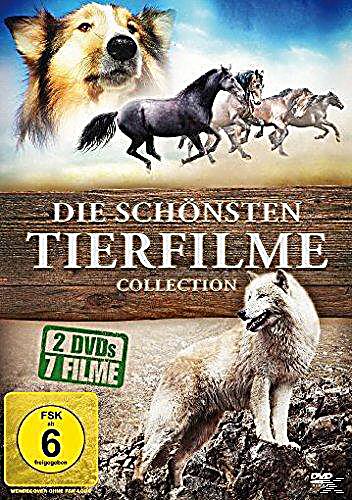 Tierfilme Tierfilme