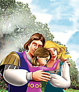 Die Schwanenprinzessin Und Die Fabelhafte Königsfamilie Stream Die Schwanenprinzessin Und Die Fabelhafte Königsfamilie Stream