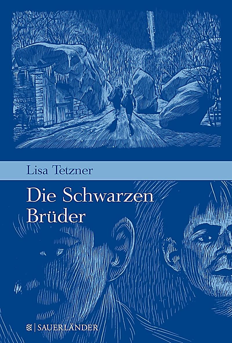 Die Schwarzen Brüder Die Schwarzen Brüder