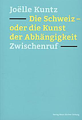 Der Mütter habe ich in onlajne Rauchen aufgegeben