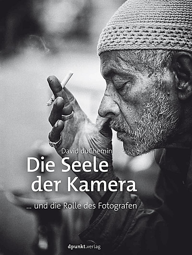 Die Seele der Kaera und die Rolle des Fotografen PDF Epub-Ebook