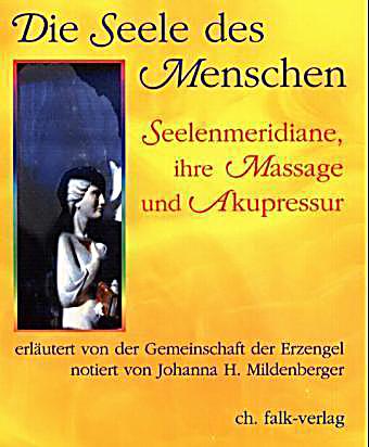 Das Verzeichnis der Präparate für die Erhöhung der Potenz