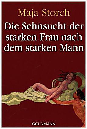 Der Baum erhöhend die Potenz