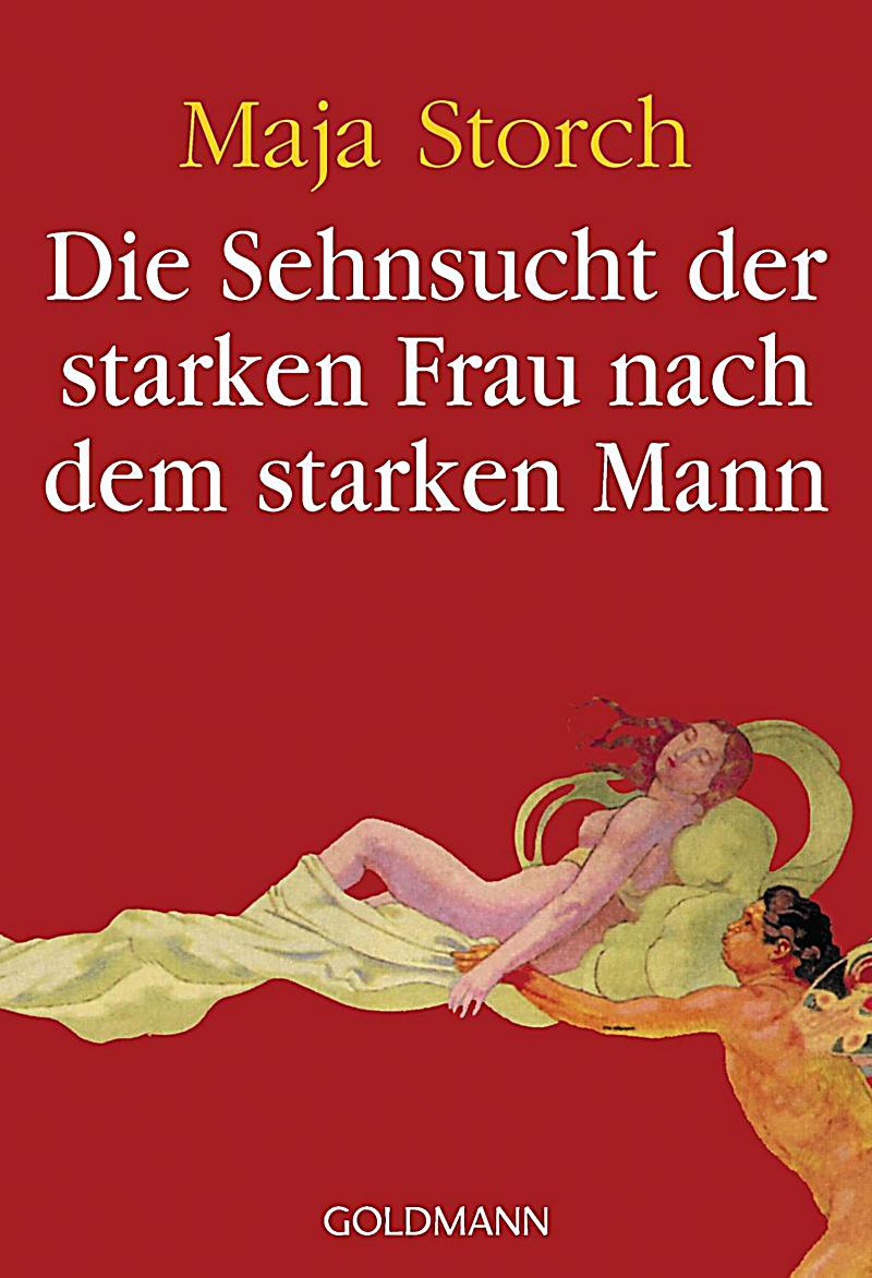 Die Ersatzteile tor die Rezensionen