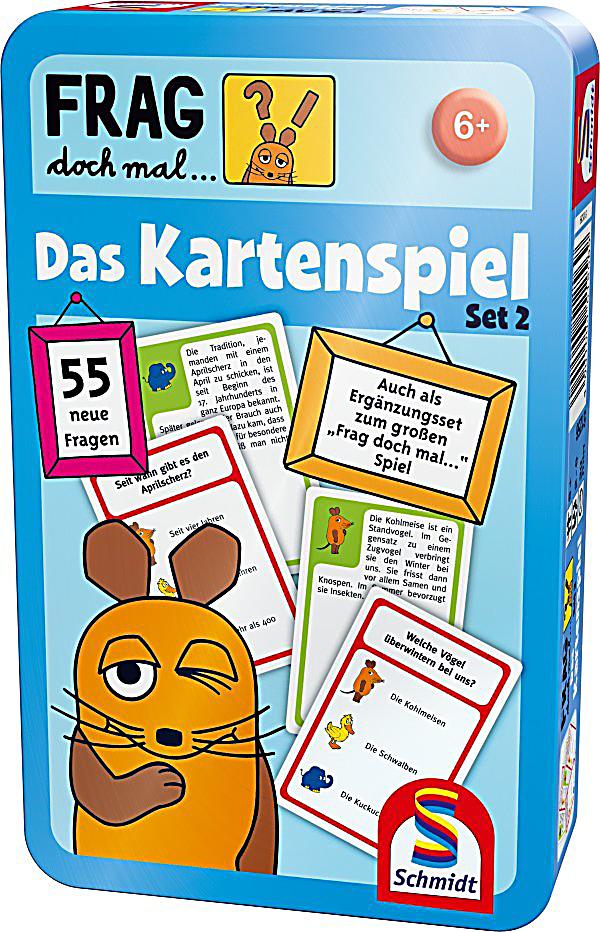 das spiel mit der maus das spiel mit der maus