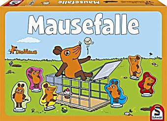 spiel mit der maus spiel mit der maus