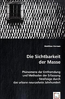 Der Alkoholismus selbständig geheilt zu werden