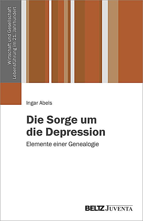 Wie dem Alkoholismus das Buch entgehen wird