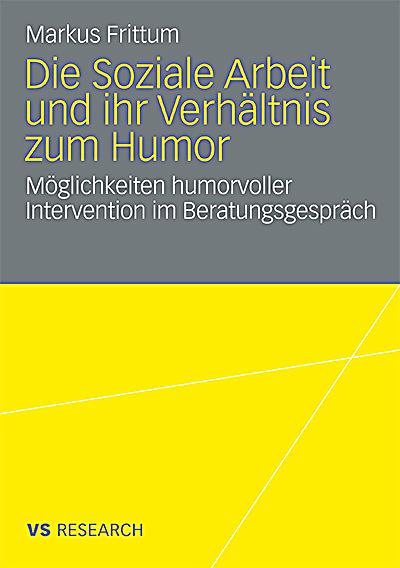 Der Preis des Hammers tora